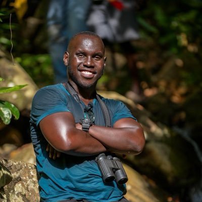 AnzoClasik's profile picture. Tour’s & Travel | Marketing | Consultancy