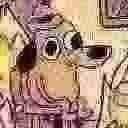 marumaru_paint's profile picture. ひっそりフィニッシャーしてまふ੯‧̀͡⬮