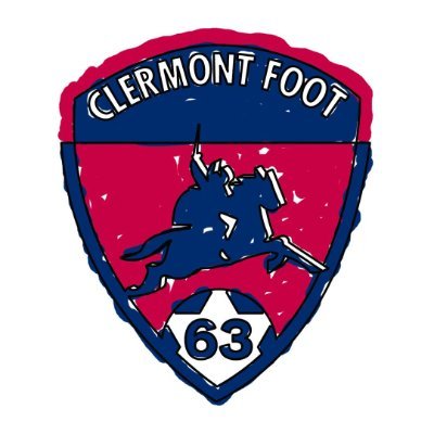 @ClermontFoot