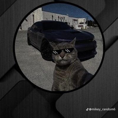 JunFrosty48612's profile picture. Tech guy