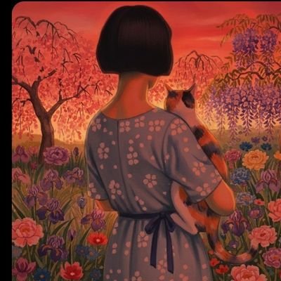 syouhitoukeibu's profile picture. だいぶ前に霞が関の某官庁の統計部で働いておりました。