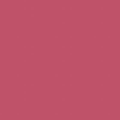 seeksakina's profile picture. 💘