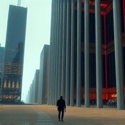 ame20l94's profile picture. Hanging out in San Marino | Gardening lover