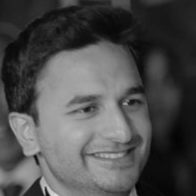 UsmanPatel_'s profile picture. Former Community @campnetworkxyz | @CandyDigital | @NBATopShot / @DapperLabs