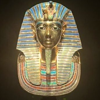 hatakeno_mikann's profile picture. 