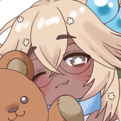 hahahahahahaha join.