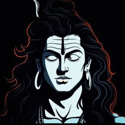 CircuitVibes5's profile picture. 