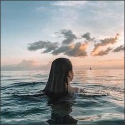 Aquene696375's profile picture. 