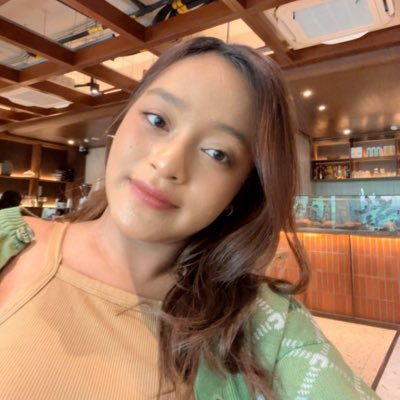 liabilitree's profile picture. diari finanSIAL | occasionally tweeting what's on my mind and then leave it behind.