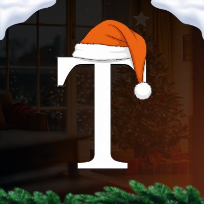 RevistaTL's profile picture. ▫️Timeline - a linha do tempo que esconderam de você.