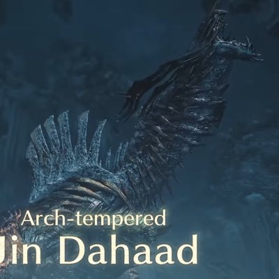 HeartofJudecca's profile picture. I HAVE A FUCKING SUPER NOVA
No Gore, no bore