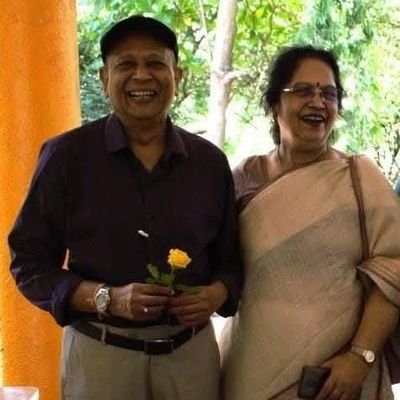 BhagwaHindu21's profile picture. जय श्री राम 🙏 राष्ट्र सर्वोपरि
सनातन धर्म सर्वश्रेष्ठ भाजपाई  देशभक्त सनातनी फौलो करे, मोदी 3.0, social activist