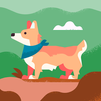 MaSo1855827's profile picture. 