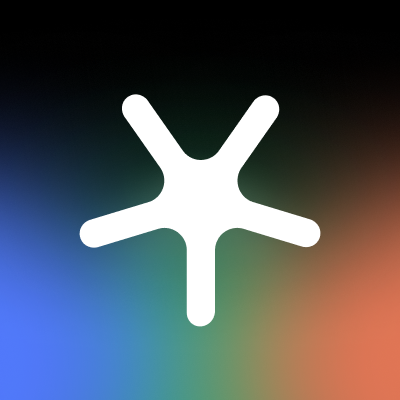 omnipair's profile picture. Permissionless and oracleless leverage on long-tail assets. | @metaDAOproject Futarchy | backed by @colosseum | https://t.co/GxTfMP1Hqa