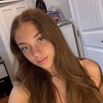 stanleychris222's profile picture. Your fav trans girl 🏳️‍⚧️shy but playful 💕Dm me let cuddle