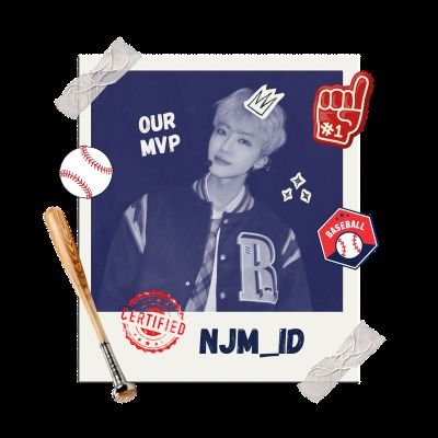 NA JAEMIN INDONESIA 🇮🇩 Profile