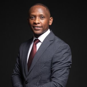 myk_kamau's profile picture. Happy to be alive!  thoughts are my own