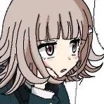 wafflepilled's profile picture. (⁠◡⁠ ⁠_ ◡⁠) ᶻ 𝗓 𐰁 sleepy girl society