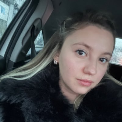 selincimarabeni's profile picture. Its Not Over Until You Win