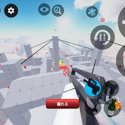 mashu_channel_'s profile picture. Youtubeやってます。名前は'ましゅーchannel'でハンドルは@mashu_channel_y6vです。URL
https://t.co/XDryb0AOGt