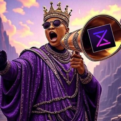 supertyer's profile picture. NFT Investor | ETH Maxi | Dad Ambassador | Quack Dreamer |  DON'T DM ME FOR SUPPORT | SHOW IT ON THE TIMELINE*