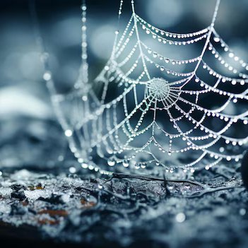 Snowspider10's profile picture. Life is a strange thing - just when you think you've learnt how to use it it's gone