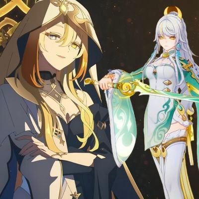 rhinedotir_gold's profile picture. Gold, Uma flor que não é deste Mundo🏵
100% ácida, leve tudo como ironia! //
Conta pessoal! Conta 🔞 @PrivRhine //
📍Errejota //
Arte da Header: @the_barbatoast