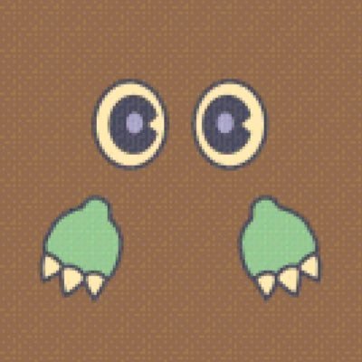 n_nai_nai_n's profile picture. 