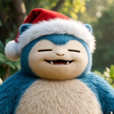 UnityScot's profile picture. Tired with it all (But mostly just tired)