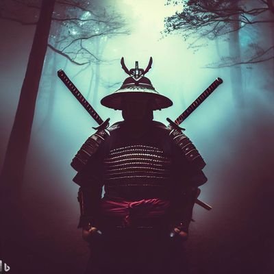 mmasasaki's profile picture. 