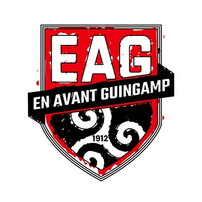 @EAGuingamp