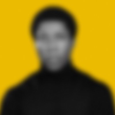 Yohanansoltd's profile picture. Product & Web design - i play chess in my spare time {rashadyohanan}