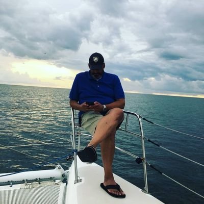 trav_is_jackson's profile picture. Correspondent for https://t.co/6LXmqZ32dr