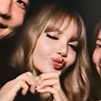 aurorastudy_'s profile picture. 21y • futura medica 🩺🍼 ♡ apaixonada pela neurociência🧠 lisa utted ♡#studytwt #studytwtbr