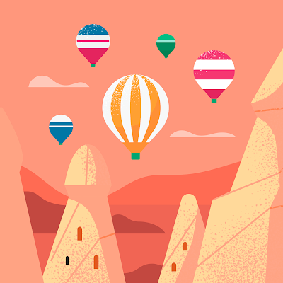 MohitPraja9413's profile picture. 