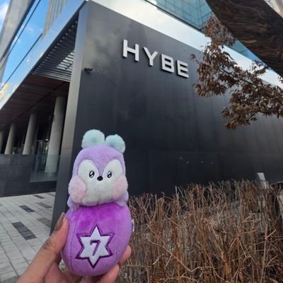 doraerose's profile picture. men who are not JUNG HOSEOK, why? | for @BTS_twt only | MANG protector | 𐤀 | 드림캐쳐 | Kindle Girlie | 🐨🐹🐱🐿️🐥🐻🐰 | LSF | #hollanov