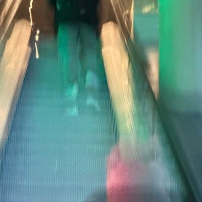 cryptoffskii's profile picture. #Bitcoin | #DeFi | Yield Farming | #Solana