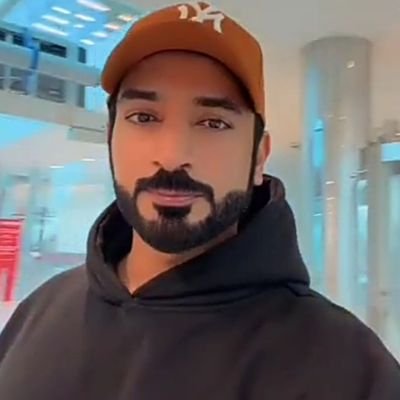 Hhfaisal59's profile picture. Crown 👑 prince of UAE