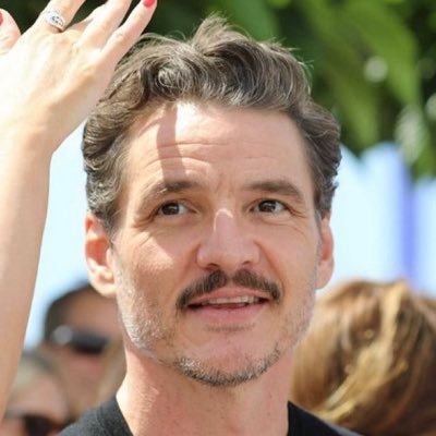 micun_paxcal's profile picture. artist NOT FAN ACCOUNT 😭💔 multifandom | i eat daddies | AI 🙅 FUCK U AI