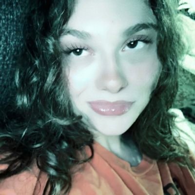 d0nutcr3am's profile picture. msg me or sum🚦nympho baby🚦23 🪭