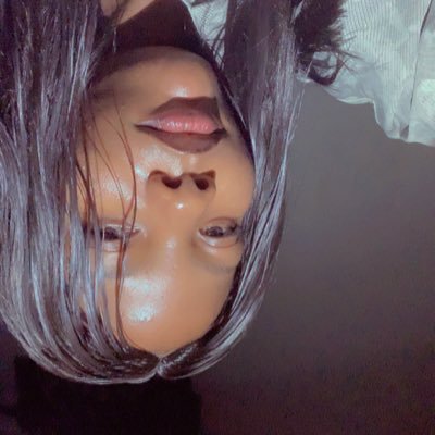 peaceyy_y's profile picture. Life is unscripted.