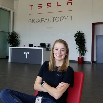 Soniadava213's profile picture. 