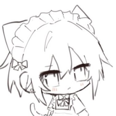 nemu__2727's profile picture. 18⤴︎︎︎￤身内以外フォロリク×