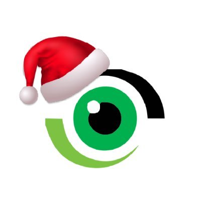 nighealthwatch's profile picture. Putting health at the forefront of the public agenda in Nigeria. Find out more at https://t.co/kH2STxa0Ay