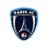 Paris FC