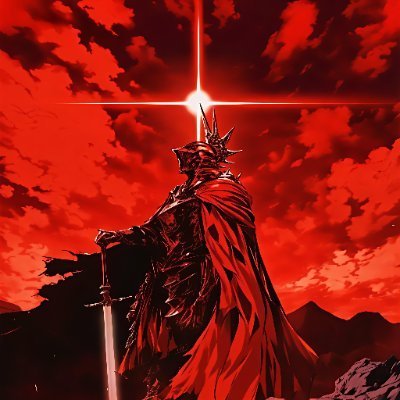 Aditya624882514's profile picture. 