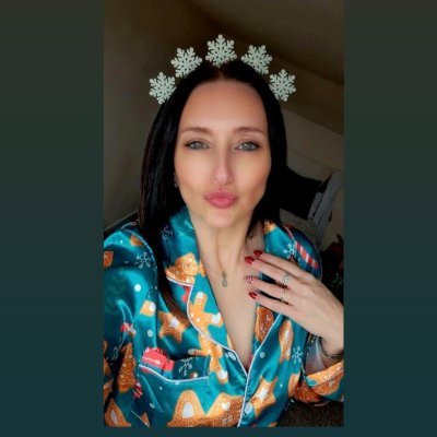 30_08shazza's profile picture. I live on a Narrowboat, I love travelling, rugby, keeping in shape. I have a heart of gold 💛 but that doesn't mean I'm a pushover! I ❤️ Otters.