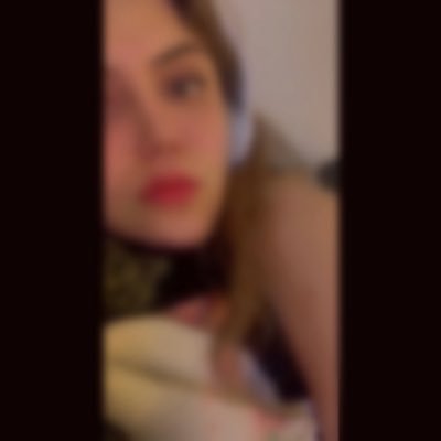 nationaldeluxe8's profile picture. 