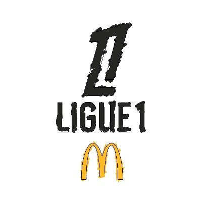 @Ligue1_ENG