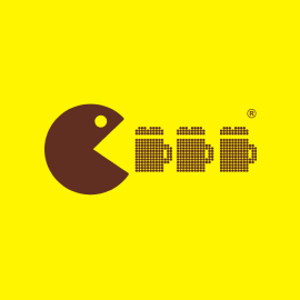 khangal_'s profile picture. 